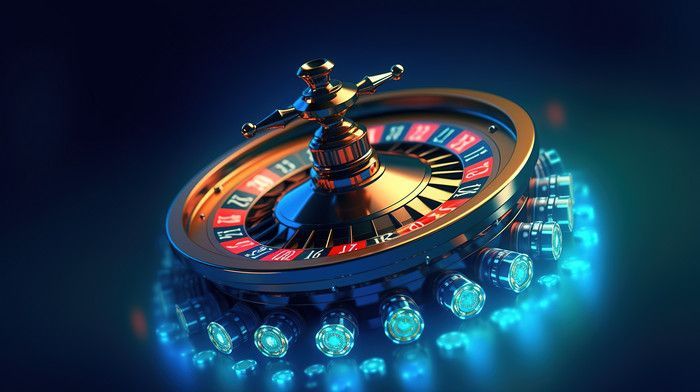 BK8 ویب سائٹ پر کریش گیمز - فوری گیمز دستیاب ہیں۔